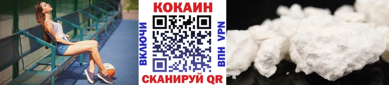 где найти Шенкурск Cocaine Fish Scale