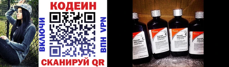 цена наркотик  Шенкурск  Кодеин Purple Drank 