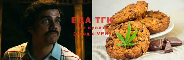 прущие грибы Новодвинск
