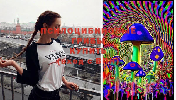 бутик Абаза