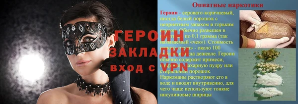 прущие грибы Новодвинск